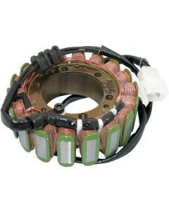 Ricks Electric Magneto Stator 21-145