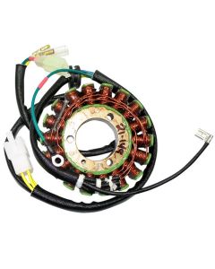 Ricks Motorsport Electric Stator 21-149