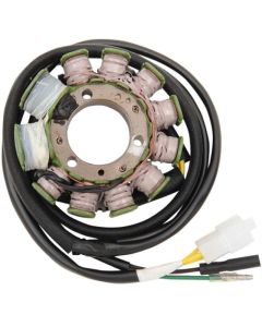 Ricks Motorsport Electric Stator 21-150