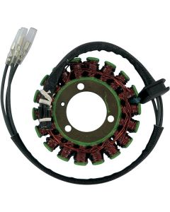 Ricks Electric Magneto Stator Kawasaki KZ1000 KZ1000A KZ1000B KZ1000D KZ1000E