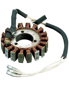 Ricks Electric Magneto Stator Kawasaki KZ1000 KZ1000J KZ1000K KZ1100 KZ1100A