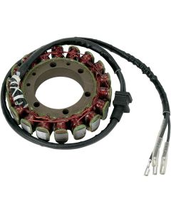 Ricks Electric Magneto Stator Kawasaki VN1500A VN1500B VN1500C Vulcan