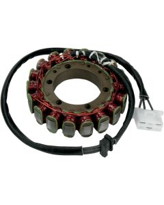 Ricks Electric Magneto Stator Kawasaki Ninja ZX-9R 1998-2003