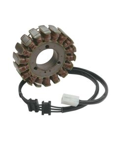 Ricks Motorsport Electric Stator 21-209