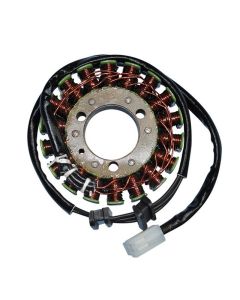 Ricks Motorsport Electric Stator 21-210