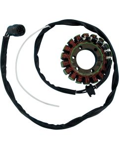 Ricks Electric Magneto Stator 21-216