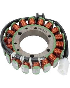 Ricks Electric Magneto Stator Kawasaki VN1500 Classic 1996-1997