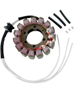 Ricks Motorsport Electric Stator 21-230