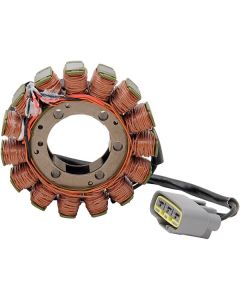 Ricks Electric Magneto Stator Kawasaki Ninja ZX10R 2008-2009