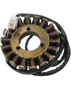 Ricks Electric Stator 21-240