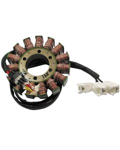 Ricks Motorsport Electric Stator Kawasaki 21-241