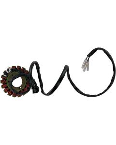Ricks Electric Magneto Stator Suzuki GS450 GS550 GS650 GS750 GS850 GS1000 GS1100