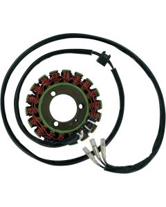Ricks Electric Magneto Stator Suzuki GS700 GS750 GS1000 GS1100 GS1150