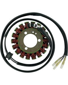 Ricks Electric Magneto Stator Suzuki GS550E GS550ES GS550L Impulse