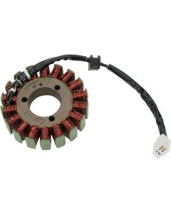 Ricks Electric Magneto Stator Suzuki GSX-R600 2001-2003 & GSX-R750 2000-2003 