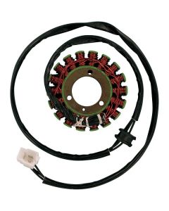 Ricks Electric Magneto Stator Suzuki GS500 2001-2002 & GS500F 2004-2008