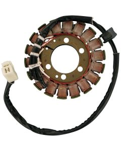 Ricks Electric Magneto Stator 21-315