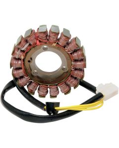 Ricks Electric Magneto Stator Suzuki GSXR600 GSXR750 2006-2009