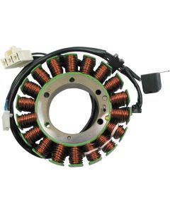 Ricks Electric Stator 21-335