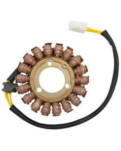 Ricks Motorsport Electric Stator Suzuki 21-336