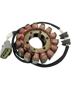 Ricks Electric Stator 21-425