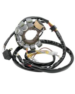 Ricks Motorsport Electric Polaris Stator 21-554