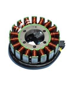 Ricks Motorsport Electric Polaris Stator 21-558