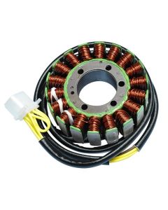 Ricks Motorsport Electric Polaris Stator 21-559