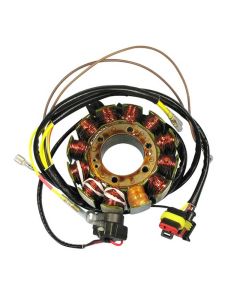 Ricks Motorsport Electric Polaris Stator 21-561