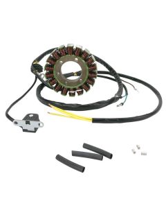 Ricks Motorsport Electric Polaris Stator 21-563