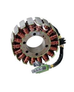 Ricks Electric Stator Polaris Ranger 700/ 800 / Sportsman 800 4x4 EFI