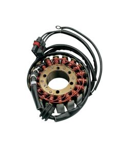 Ricks Motorsport Electric Polaris Stator 21-565