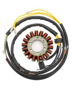 Ricks Magneto Stator Polaris 2004 Ranger 425 500