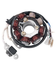 Ricks Motorsport Electric High Output Stator 21-602H