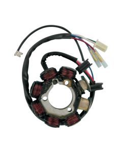 Ricks Motorsport Electric High Output Stator 21-614H