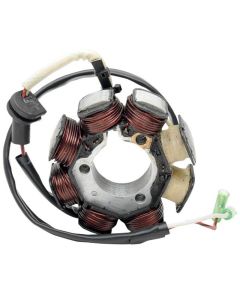 Ricks Electric High Output Magneto Stator Honda XR200R XR250R 1985 21-619H