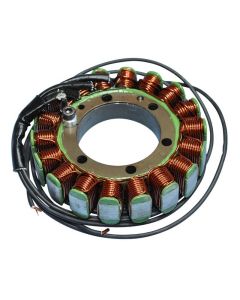 Ricks Motorsport Electric Stator 21-622H