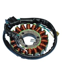 Ricks Motorsport Electric Stator 21-623