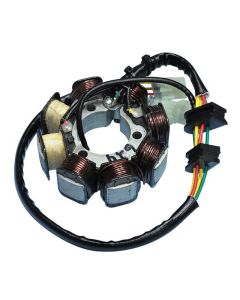 Ricks Motorsport Electric Stator 21-624