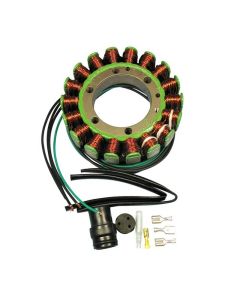 Ricks Motorsport Electric Stator 21-627