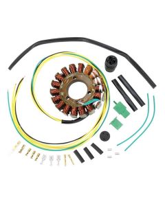 Ricks Motorsport Electric Stator 21-628