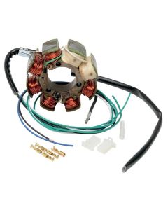 Ricks Motorsport Electric Stator 21-630