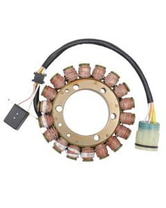Ricks Motorsport Electric Stator 21-632