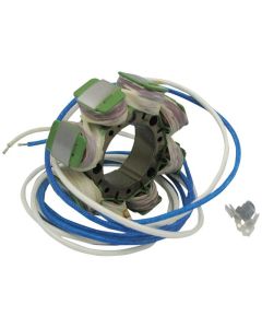 Ricks Electric Magneto Stator Honda CR125R 2000 21-633