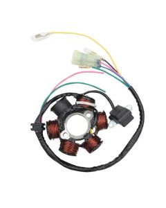 Ricks Electric High Output Stator Honda TRX90 1993-2005 21-634H