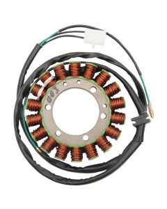 Ricks Electric Magneto Stator Honda XR650L 1993-2009 & 2012-2019
