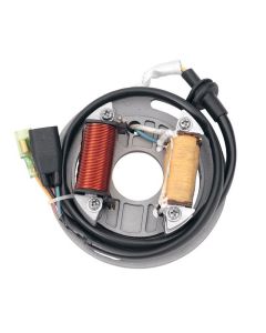 Ricks Motorsport Electric Stator 21-705H