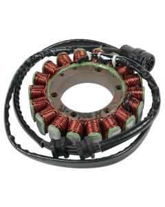Ricks Motorsport Electric High Output Stator Kawasaki KFX700 2004-2009