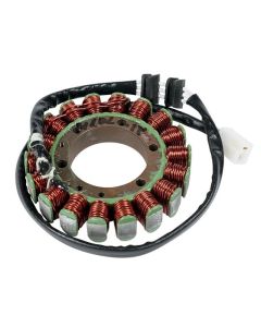 Ricks Motorsport High Output Stator Kawasaki KLF400B Bayou 4x4 1993-1999