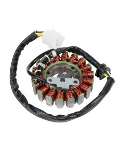 Ricks Motorsport Electric Stator 21-708H